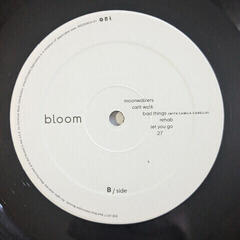 LP ploča Machine Gun Kelly - Bloom (LP) - 3