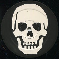 Disco in vinile Pete Rock - 80 Blocks Instrumentals (LP) - 3