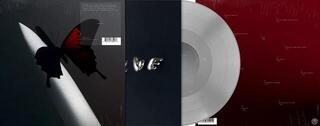 LP deska Post Malone - Twelve Carat Toothache (Limited Edition) (Opaque Silver Coloured) (2 LP) - 2