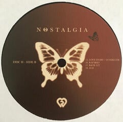 LP plošča Rod Wave - Nostalgia (2 LP) - 5