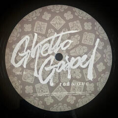 LP plošča Rod Wave - Ghetto Gospel (140 g) (LP) - 3