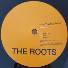 Disc de vinil The Roots - The Tipping Point (LP) - 3