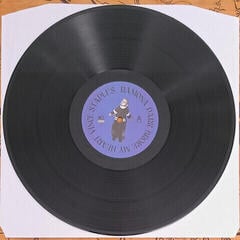 LP ploča Vince Staples - Ramona Park Broke My Heart (LP) - 2