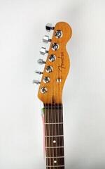 Ηλεκτροακουστική Κιθάρα Fender Player Series Acoustasonic Telecaster Black Shadow Burst Ηλεκτροακουστική Κιθάρα (Μεταχειρισμένο) - 3