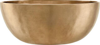 Ударни инструменти за музикотерапия Meinl Sonic Energy Universal Series 1700g Тибетска пееща купа 9,8" - 1