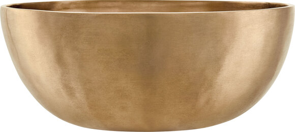 Perkusja dla terapii muzycznej Meinl Sonic Energy Universal Series 1700g Tybetańska misa śpiewająca 9,8" - 2