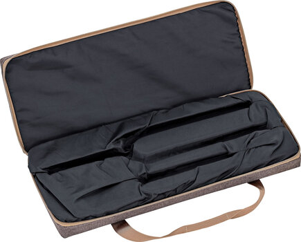 Perkusja dla terapii muzycznej Meinl Sonic Energy Solfeggio 174 Hz / F3 Rozwidlony tuner 0,6" - 3