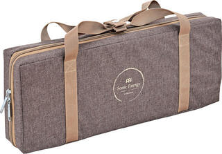 Ударни инструменти за музикотерапия Meinl Sonic Energy Solfeggio 174 Hz / F3 Раздвоен тунер 0,6" - 3