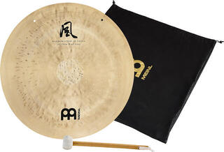 Gong Meinl Sonic Energy Wind Gong 14" - 1