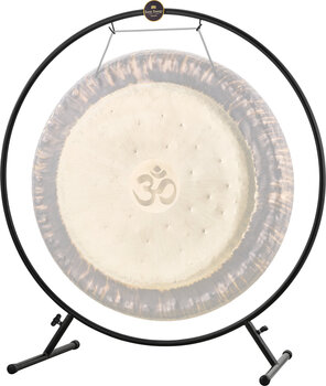 Стойкa за гонг Meinl Sonic Energy Round 36" Стойкa за гонг - 2