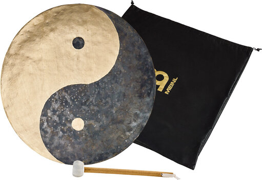 Gong Meinl Sonic Energy Wind Gong 12" - 2