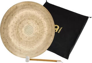 Gong Meinl Sonic Energy Wind Gong 12" - 1
