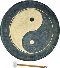 Gong Meinl Sonic Energy Chau Tam Tam Yin & Yang Gong 22" - 1