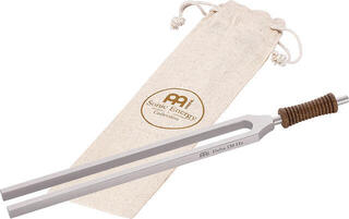 Ударни инструменти за музикотерапия Meinl Sonic Energy Delta Раздвоен тунер - 2