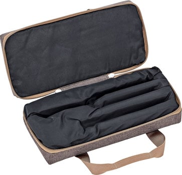 Perkusja dla terapii muzycznej Meinl Sonic Energy Standard Pitch 440 Hz Rozwidlony tuner - 3