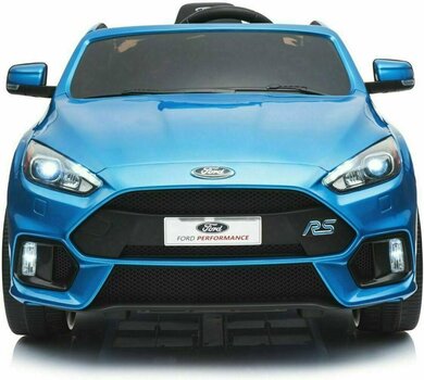 Electric Toy Car Beneo Ford Focus RS Electric Toy Car - 10