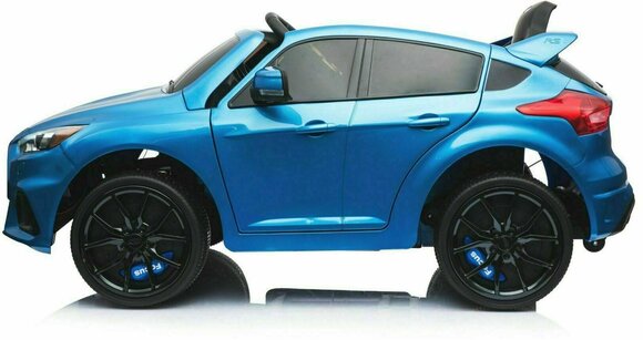 Electric Toy Car Beneo Ford Focus RS Electric Toy Car - 12