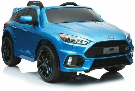 Electric Toy Car Beneo Ford Focus RS Electric Toy Car - 16