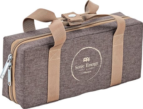 Perkusja dla terapii muzycznej Meinl Sonic Energy Standard Pitch 440 Hz Rozwidlony tuner - 4