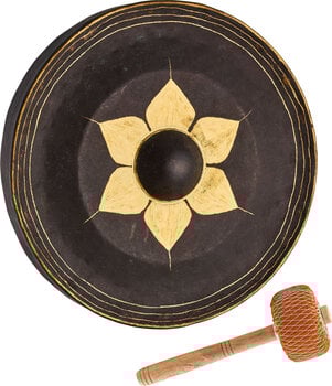 Gong Meinl Sonic Energy Thai Gong 18" - 2