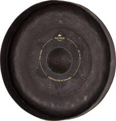 Gong Meinl Sonic Energy Thai Gong 18" - 2