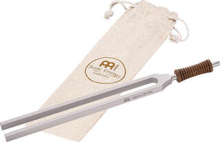 Ударни инструменти за музикотерапия Meinl Sonic Energy Alpha Раздвоен тунер - 2