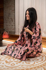 Perkusja dla terapii muzycznej Meinl Sonic Energy Standard Pitch 440 Hz Rozwidlony tuner - 7