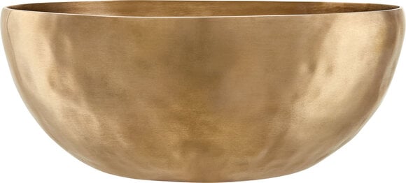 Instrumente de percuție pentru terapie muzicală Meinl Sonic Energy Universal Series 2300g Castron Cântător Tibetan 11,2" - 2