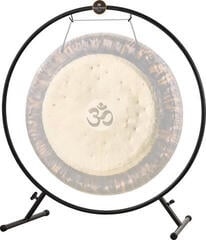 Gongständer Meinl Sonic Energy Round 32" Gongständer - 1