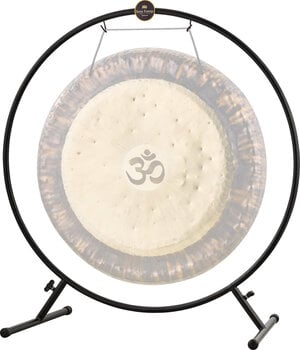 Stojan na gong Meinl Sonic Energy Round 32" Stojan na gong - 2
