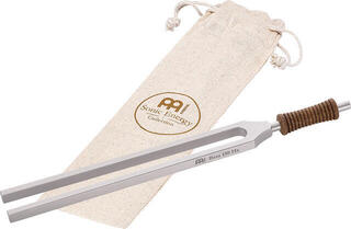 Ударни инструменти за музикотерапия Meinl Sonic Energy Beta Раздвоен тунер - 2