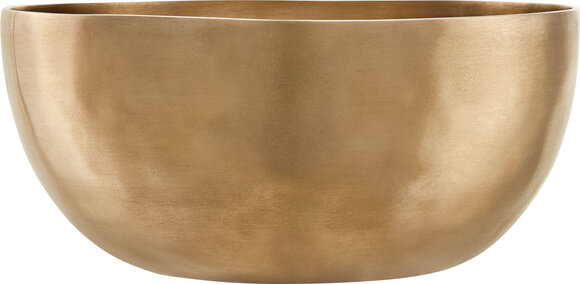 Perkusní nástroj pro muzikoterapii Meinl Sonic Energy Universal Series 1000g Tibetská zpívající miska 8,3" - 2