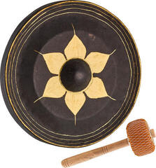 Gong Meinl Sonic Energy Thai Gong 16" - 1