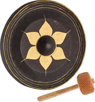 Gong Meinl Sonic Energy Thai Gong 16" - 2