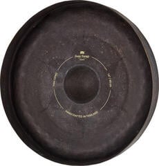 Gong Meinl Sonic Energy Thai Gong 16" - 2