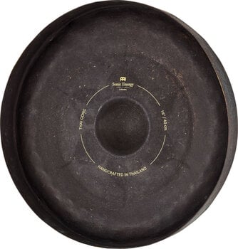 Gong Meinl Sonic Energy Thai Gong 16" - 3