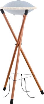 Löökpillide raudvara Meinl Sonic Energy MHPSL Löökpillide raudvara - 2