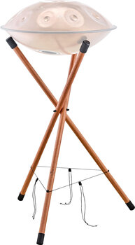 Löökpillide raudvara Meinl Sonic Energy MHPSL Löökpillide raudvara - 3