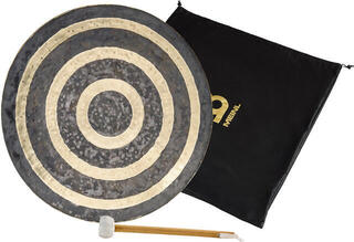 Gong Meinl Sonic Energy Wind Kun Gong 18" - 1
