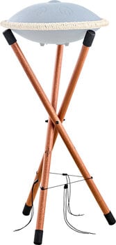 Percussion Stand Meinl Sonic Energy MHPSM Percussion Stand - 2