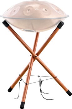 Percussion Stand Meinl Sonic Energy MHPSM Percussion Stand - 3