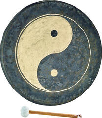 Gong Meinl Sonic Energy Chau Tam Tam Yin & Yang Gong 20" - 1