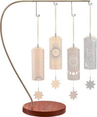 Percussion Hardware Meinl Sonic Energy Cosmic Bamboo Percussion Hardware - 1
