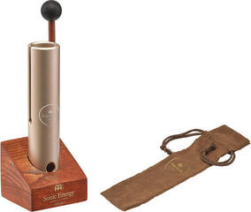 Ударни инструменти за музикотерапия Meinl Sonic Energy C6 Wah-Wah туба - 1