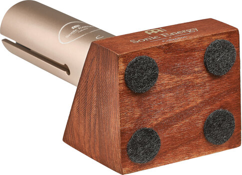 Ударни инструменти за музикотерапия Meinl Sonic Energy C6 Wah-Wah туба - 3