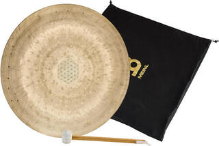 Gong Meinl Sonic Energy Wind Gong 14" - 1