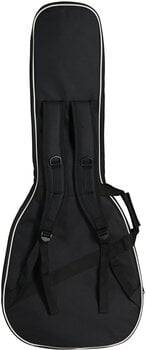 Elektrická kytara Epiphone Les Paul Standard 50s Figured SeaFoam Green Elektrická kytara - 9