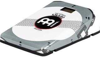 Stompbox Meinl The Ultimate Snare Stompbox - 1