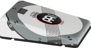 Stompbox Meinl The Ultimate Snare Stompbox - 2