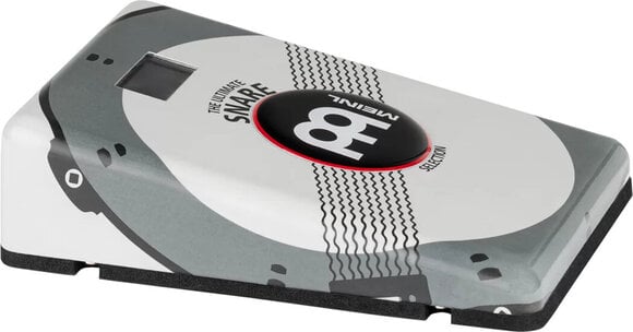 Stompbox Meinl The Ultimate Snare Stompbox - 3